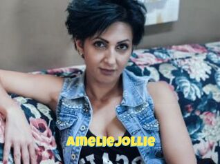 Ameliejollie