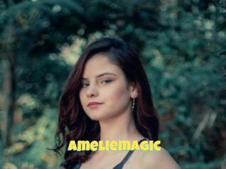 Ameliemagic