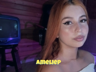 Ameliep