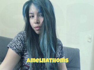 Ameliiathoms