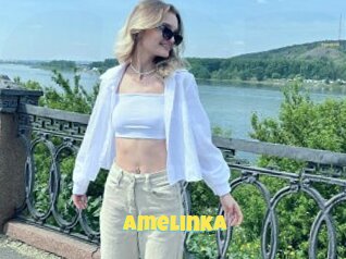 Amelinka