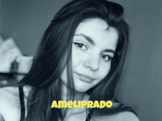 Ameliprado