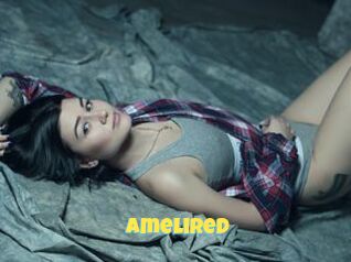 Amelired