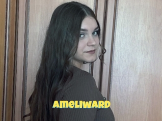 Ameliward
