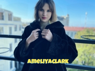 Ameliyaclark
