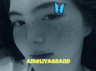 Ameliyagrand
