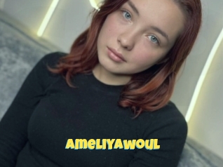 Ameliyawoul