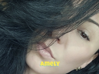 Amely