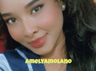 Amelyamolano