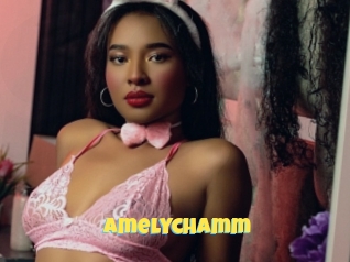 Amelychamm