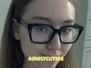 Amelycuties