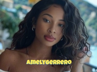 Amelygerrero