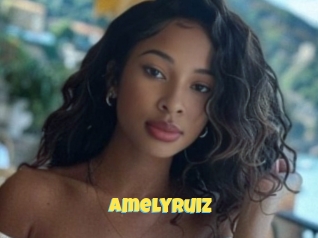 amelyruiz Sexe et Porno