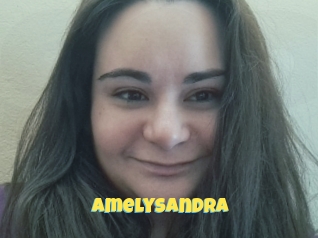 Amelysandra