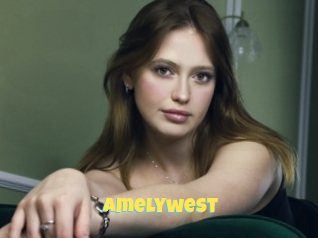 Amelywest