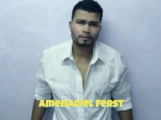 Amenadiel_ferst