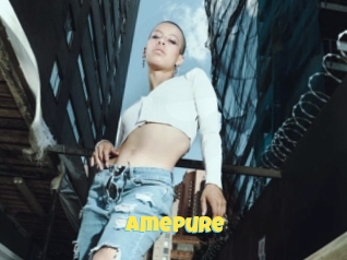 Amepure