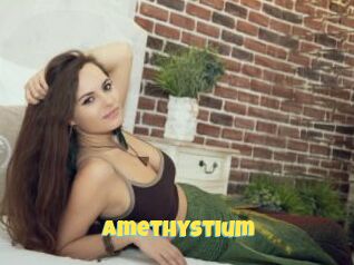 Amethystium