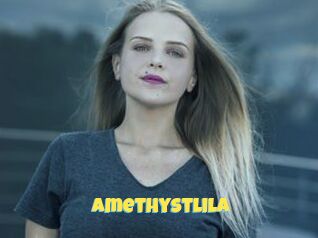 amethystlila Sexe et Porno