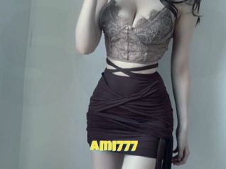 Ami777