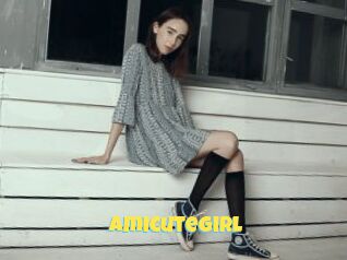 Amicutegirl