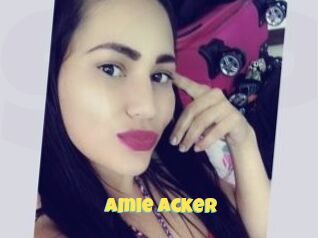 Amie_acker