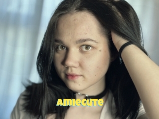 amiecute Sexe et Porno
