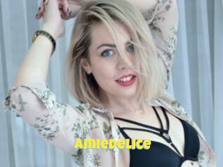 Amiedelice