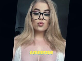 Amiirose