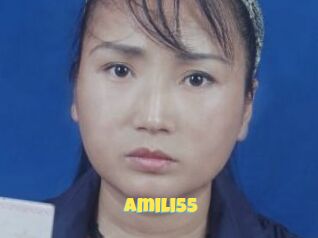 Amili55