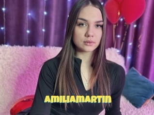Amiliamartin