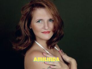 Amilinda