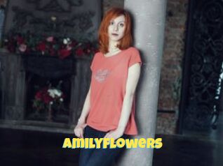 Amilyflowers