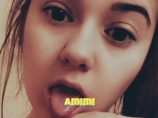 Amimi