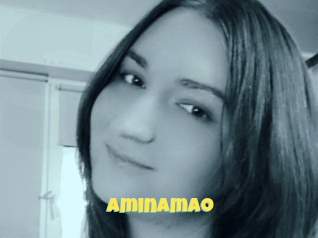 Aminamao