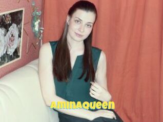 aminaqueen Sexe et Porno