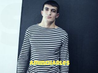 Amincharles