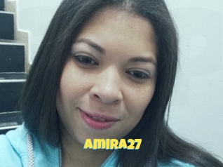 Amira27