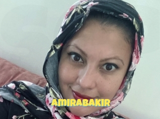 Amirabakir