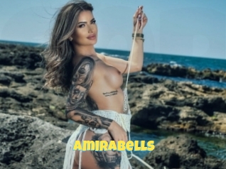 Amirabells