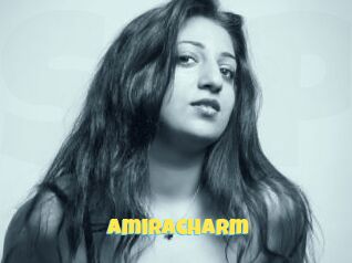Amiracharm