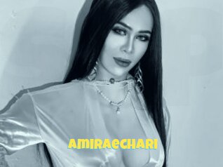 Amiraechari
