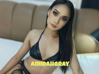 amirahgray Sexe et Porno