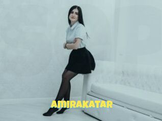 amirakatar Sexe et Porno