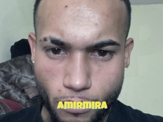Amirmira
