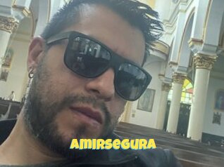 Amirsegura
