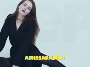 Amissadamien