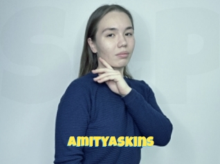 Amityaskins