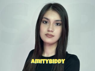 amitybiddy Sexe et Porno