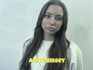 Amitybissey